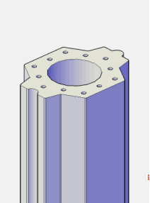 樁效果圖1.png 樁效果圖1.png