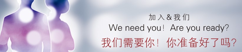 u=1922009438,2203903255&fm=214&gp=0.jpg u=1922009438,2203903255&fm=214&gp=0.jpg