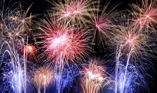 c1507c83-d6f7-45e1-8ed5-da192e102096.jpg c1507c83-d6f7-45e1-8ed5-da192e102096.jpg