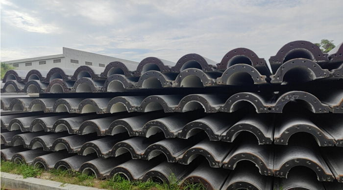 9c908057-49fb-4d6b-bbc6-b6c60375445b.png 9c908057-49fb-4d6b-bbc6-b6c60375445b.png